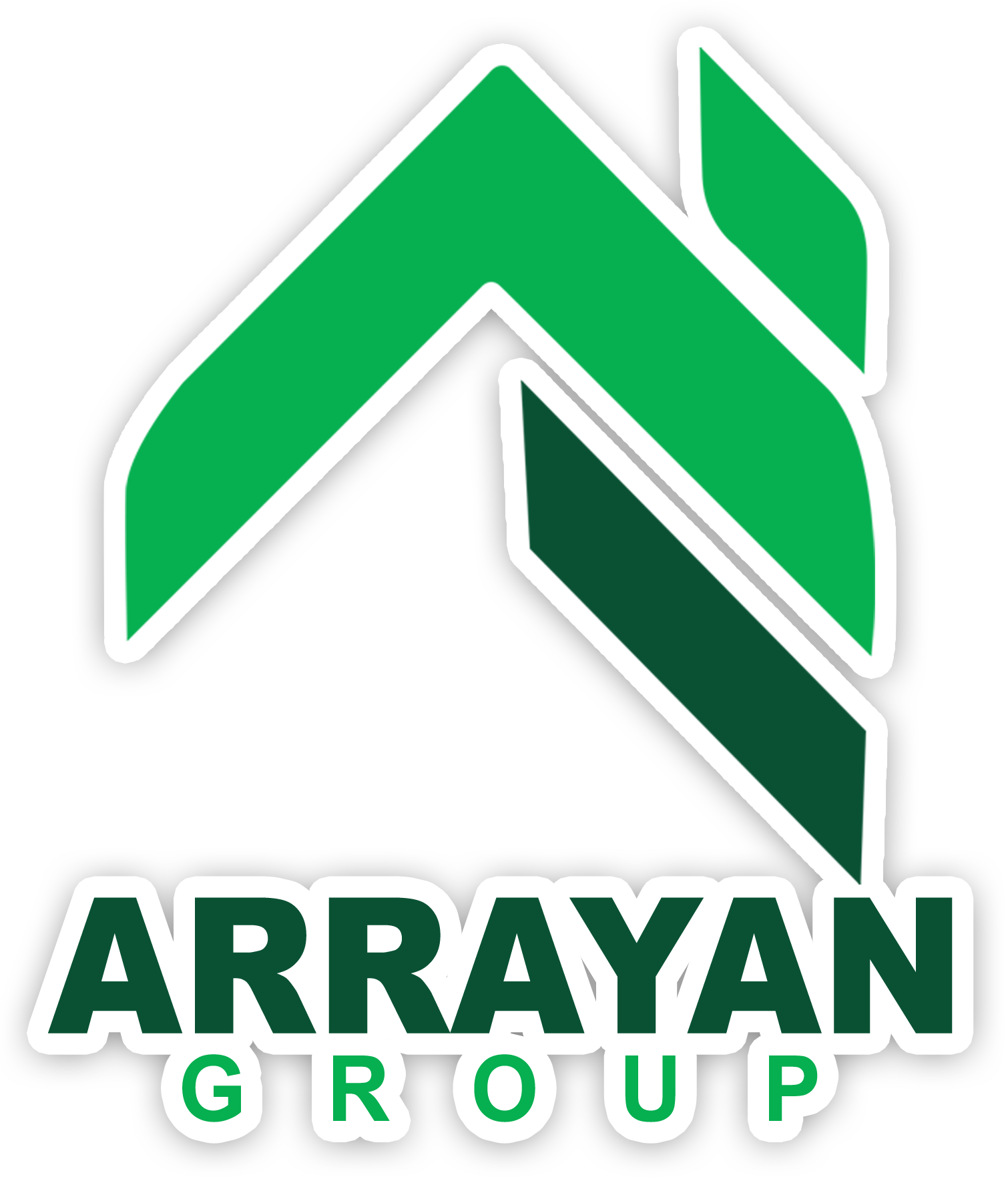 Arrayan Group